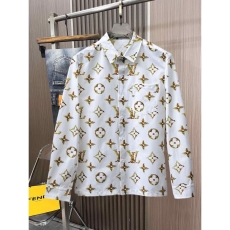 Louis Vuitton Shirts